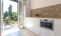 Sandra Marchesi - Home Staging Bergamo: cucina